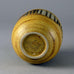 Lisa Larson for Gustavsberg, unique vase D6239 - Freeforms