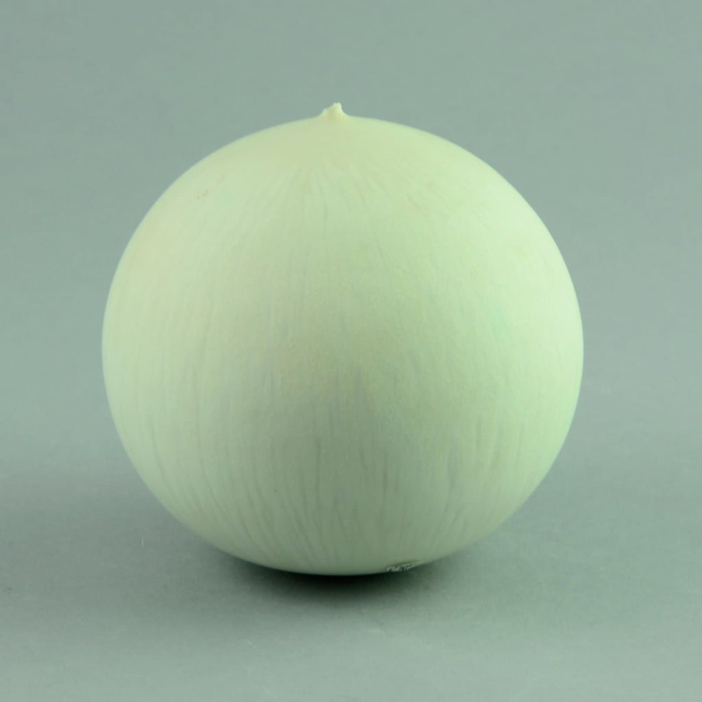 Mary White, UK, stoneware vase by C5334 - Freeforms