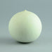 Mary White, UK, stoneware vase by C5334 - Freeforms