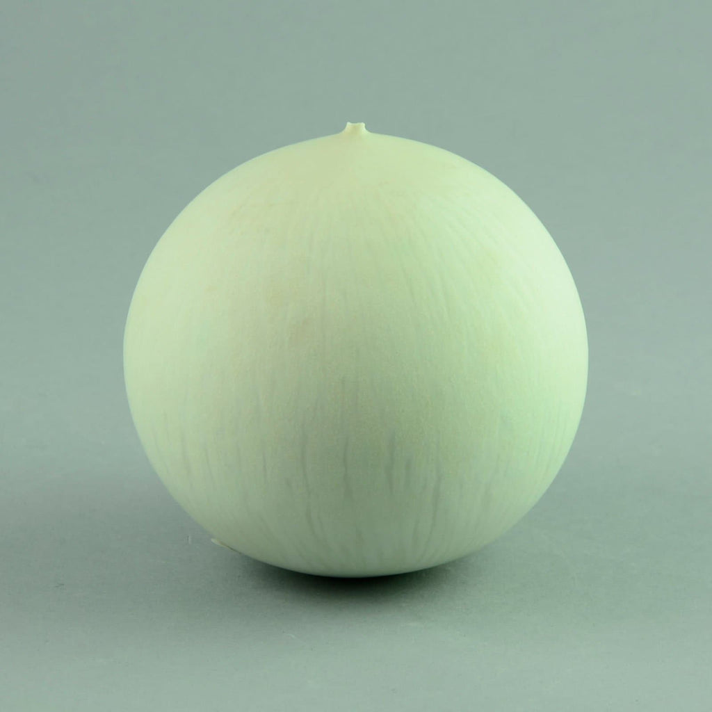Mary White, UK, stoneware vase by C5334 - Freeforms