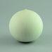 Mary White, UK, stoneware vase by C5334 - Freeforms