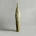 Monumental "tall bottle" by Nic Collins N6411 - Freeforms