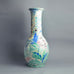 Monumental vase by Rigmor Nielsen B3865 - Freeforms