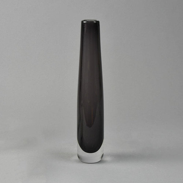工芸品  Pampula vase 90mm イッタラ ポムポム pampula vase 90mm ターコイズ