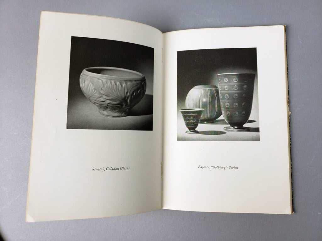 Nils Thorsson - Freeforms