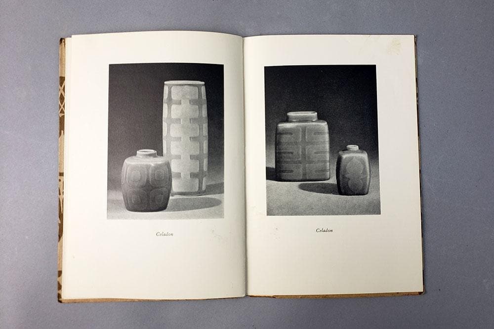 Nils Thorsson - Freeforms