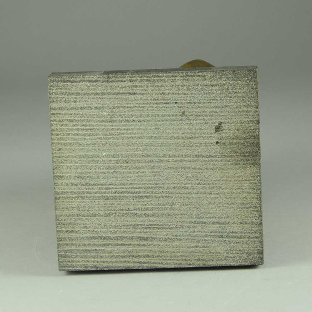 Pipin Henderson, own studio, Denmark bronze sculpture C5452 - Freeforms