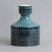 Porcelain vase by Hans Theo Baumann for Rosenthal B3746 - Freeforms