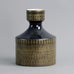 Porcelain vase by Hans Theo Baumann for Rosenthal B3867 and B3759 - Freeforms