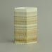 Porcelain vase by Hans Theo Baumann for Rosenthal C5101 - Freeforms