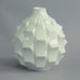 Porcelain vase by Hutschenreuther C5082 - Freeforms