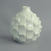 Porcelain vase by Hutschenreuther C5082 - Freeforms
