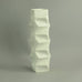 Porcelain vase by Hutschenreuther C5128 - Freeforms