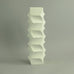 Porcelain vase by Hutschenreuther C5128 - Freeforms