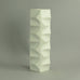 Porcelain vase by Hutschenreuther C5128 - Freeforms