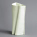 Porcelain vase by Johan van Loon for Rosenthal B3712 - Freeforms