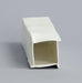 Porcelain vase by Johan van Loon for Rosenthal B3714 - Freeforms