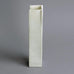 Porcelain vase by Johan van Loon for Rosenthal B3714 - Freeforms