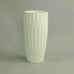 Porcelain vase by Lorenz Hutschenreuther C5091 - Freeforms