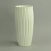 Porcelain vase by Lorenz Hutschenreuther C5091 - Freeforms