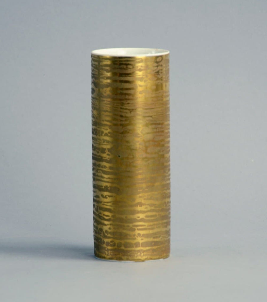 Porcelain vase by Rosenthal B3803 - Freeforms