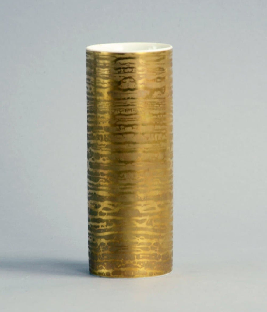 Porcelain vase by Rosenthal B3803 - Freeforms