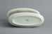 Porcelain vase by Rosenthal B3873 - Freeforms