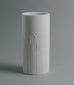 Porcelain vase by Tapio Wirkkala for Rosenthal B3695 - Freeforms