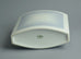 Porcelain vase by Victor Vesarely for Rosenthal A1134 - Freeforms