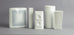 Porcelain vase by Victor Vesarely for Rosenthal A1134 - Freeforms