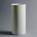 Porcelain vase by Werner Uhl for Rosenthal A2052 - Freeforms