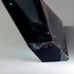 "Prisma" vase by Kaj Franck for Nuutäjarvi-Nottsjö D6242
