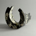 Rebecca Appleby, unique stoneware sculpture E7049 - Freeforms