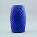 Stig Lindberg for Gustavsberg  "Reptil" vase for sale