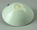 Sheila Casson porcelain bowl N7493 - Freeforms