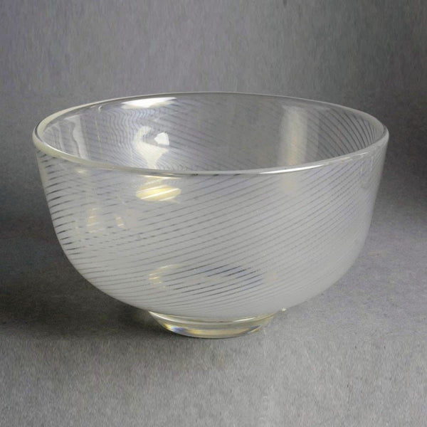 http://freeformsnyc.com/cdn/shop/products/slipgraal-footed-glass-bowl-by-edward-hald-for-orrefors-n3405-108889_grande.jpg?v=1633605182
