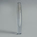 Sommerso "Sputnik" vase by Asta Stromberg A1539 - Freeforms