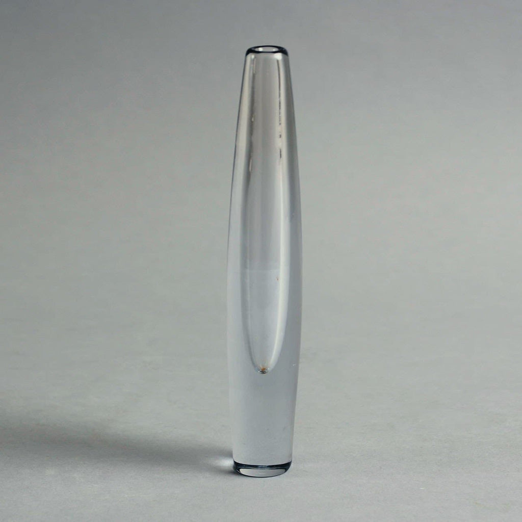 Sommerso "Sputnik" vase by Asta Stromberg A1539 - Freeforms