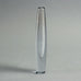 Sommerso "Sputnik" vase by Asta Stromberg A1539 - Freeforms