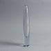 Sommerso "Sputnik" vase by Asta Stromberg A1567 - Freeforms