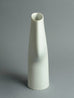 Spade shaped vase by Tapio Wirkkala for Rosenthal N9559 - Freeforms