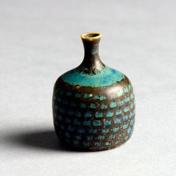 stig-lindberg-miniature-vase-