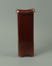 Stoneware "Argenta" vase by Wilhelm Kåge A1227 - Freeforms