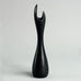 Stoneware "Caolina" vase by Gunnar Nylund B3332 - Freeforms