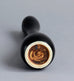 Stoneware "Caolina" vase by Gunnar Nylund B3332 - Freeforms