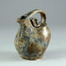 Stoneware jug by Bode Willumsen N3994 - Freeforms