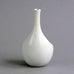 Stoneware "Pungo" vase by Stig Lindberg C5122 - Freeforms