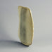 Stoneware sculptural vessel by Val Barry A1294 - Freeforms