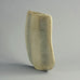 Stoneware sculptural vessel by Val Barry A1294 - Freeforms