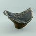 Stoneware sculpture by Dieter Crumbiegel D6124 - Freeforms